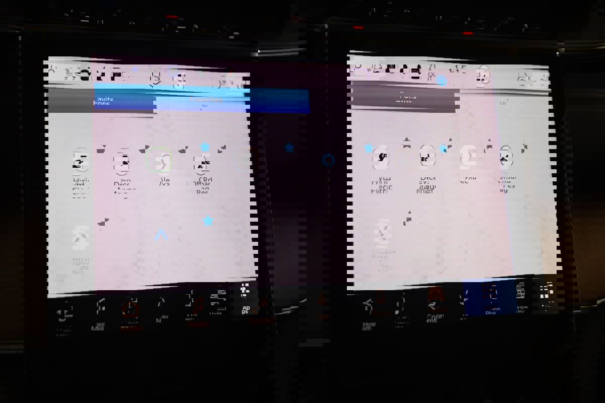 Used 2023 Jeep Grand Cherokee Summit image 46