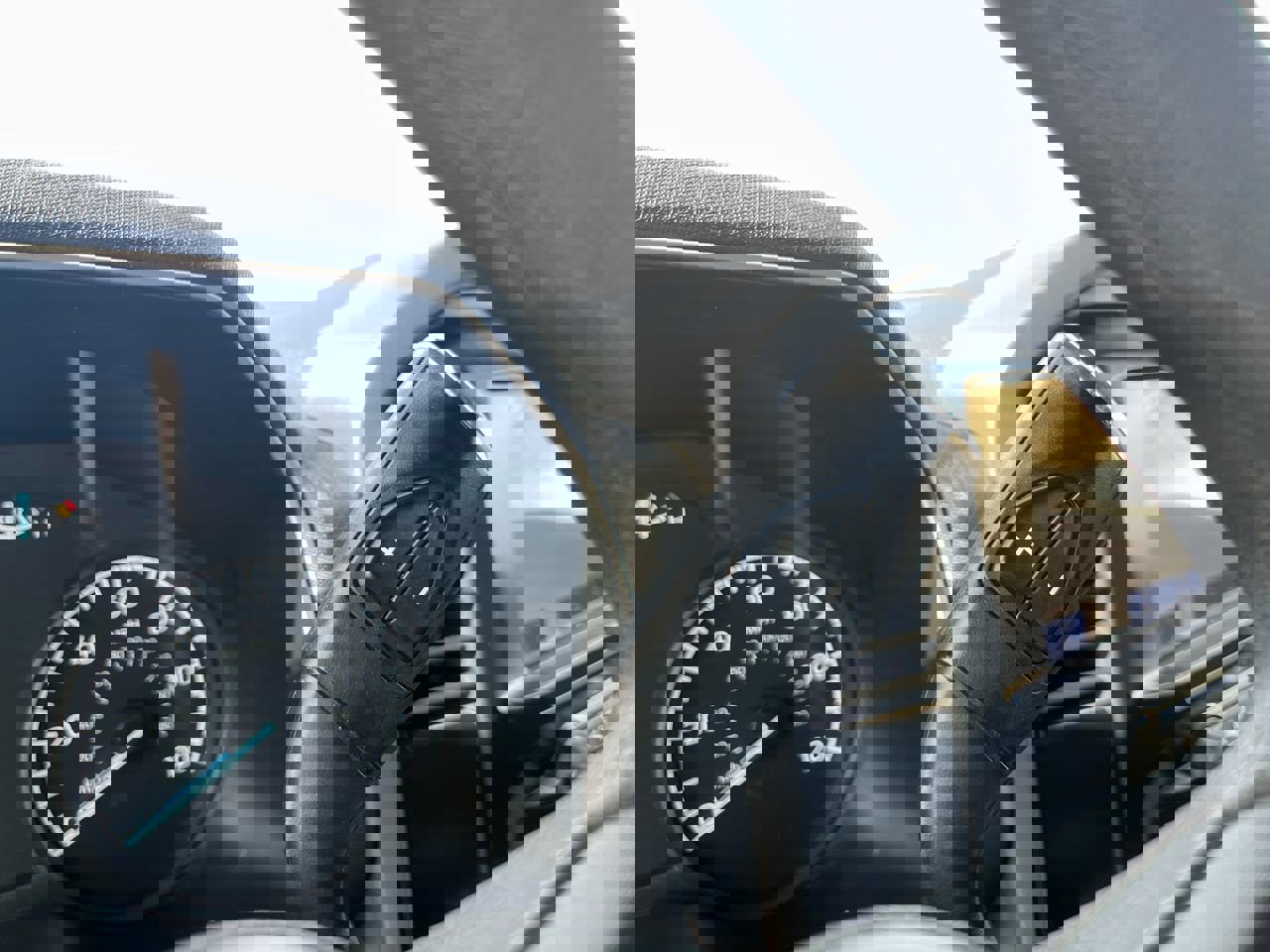 Used 2023 Ford F150 XLT image 28