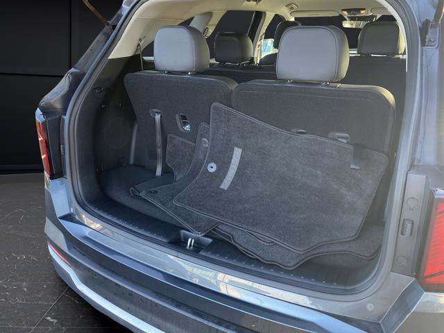 Used 2024 Kia Sorento S image 15