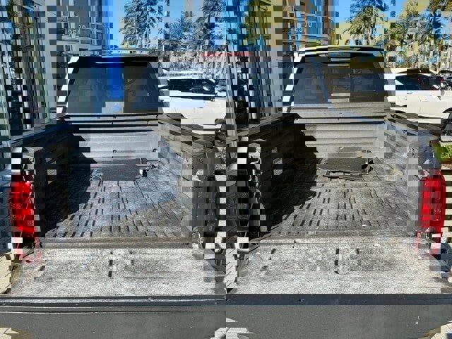 Used 2018 Honda Ridgeline RTL-E image 12