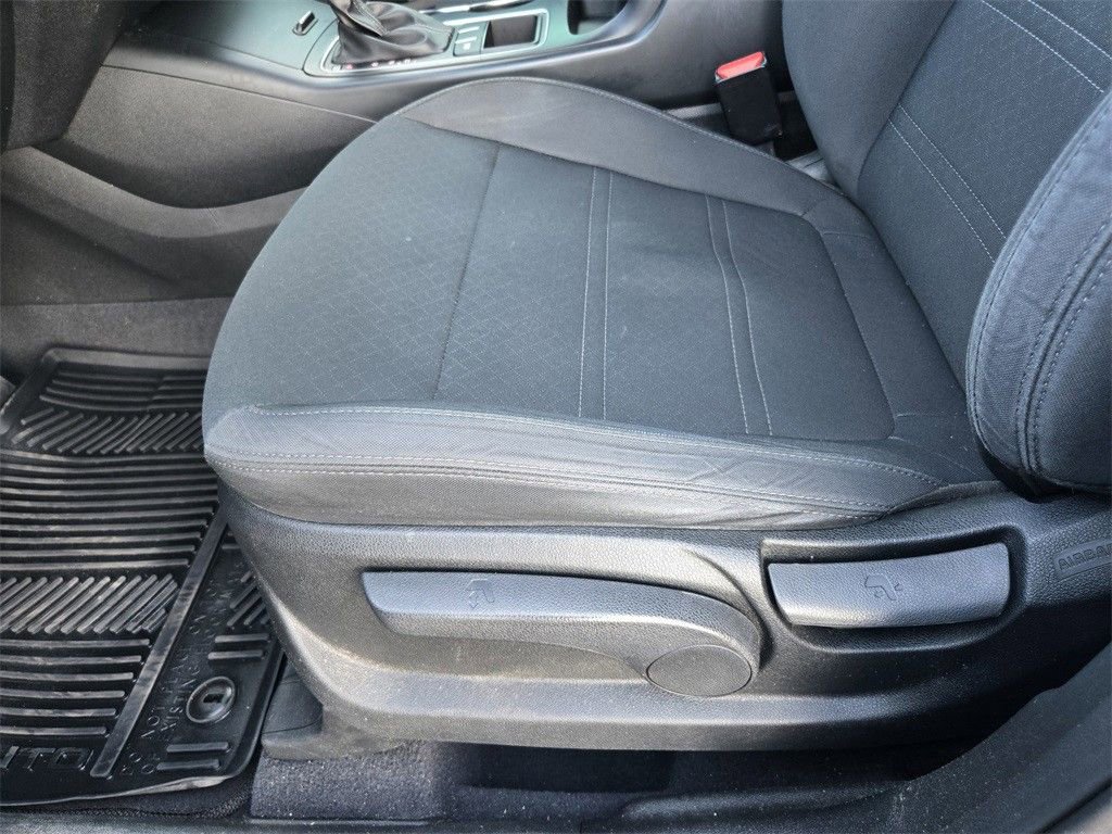 Certified 2020 Kia Sorento L image 23