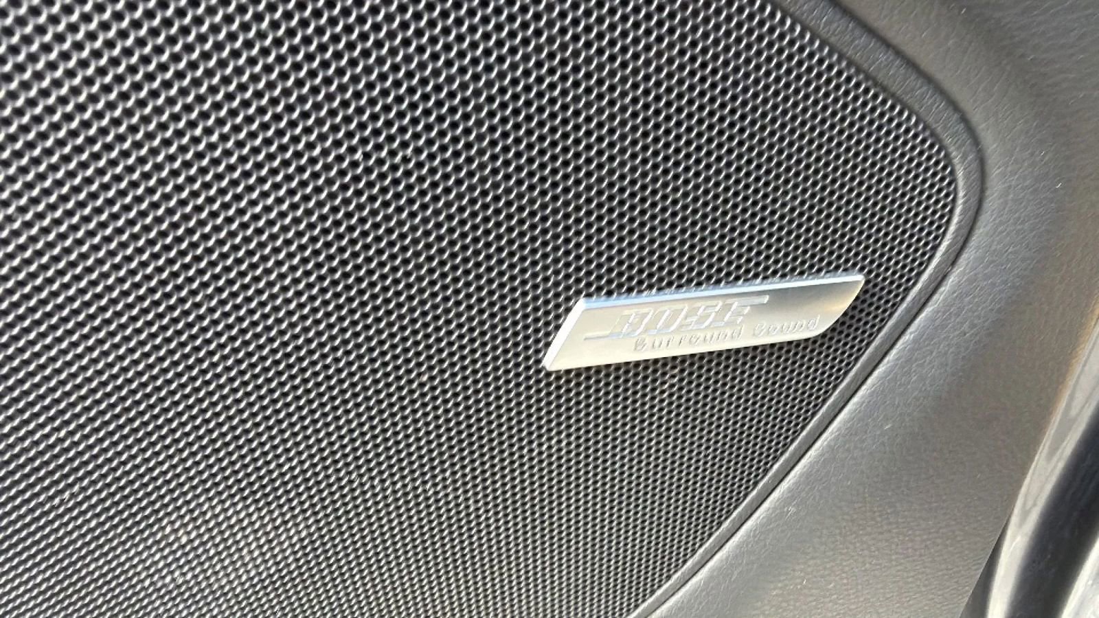 Used 2013 Audi Q7 3.0T Premium Plus image 17