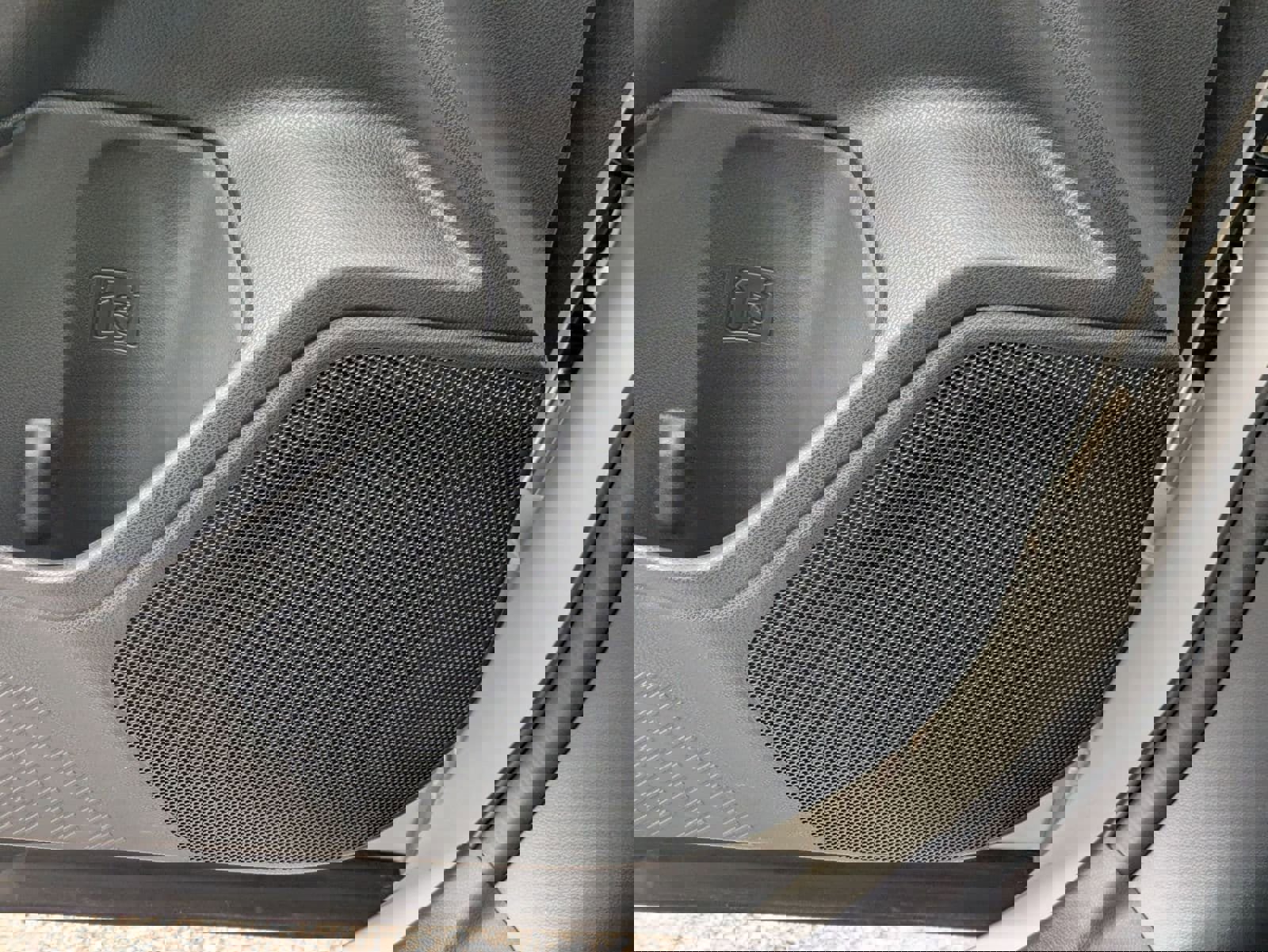 New 2025 Subaru Forester Premium AWD/4WD image 20