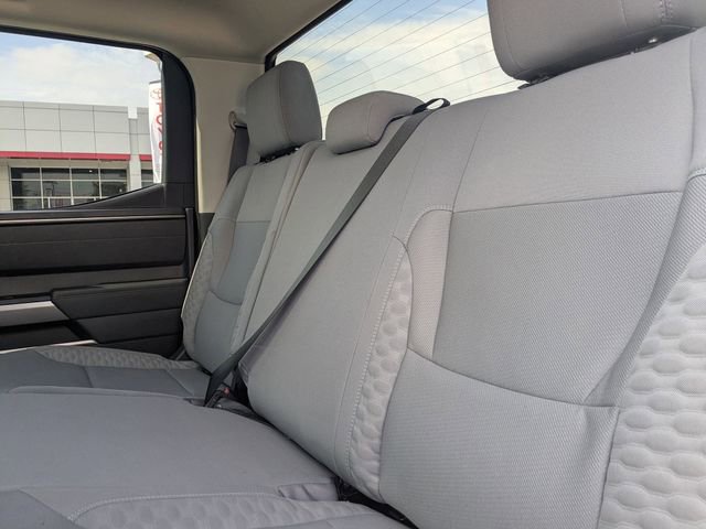 Used 2023 Toyota Tundra SR5 image 26