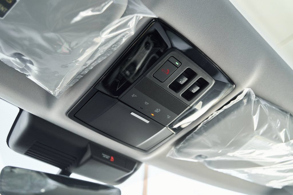 Used 2025 Mitsubishi Outlander SE FWD image 55