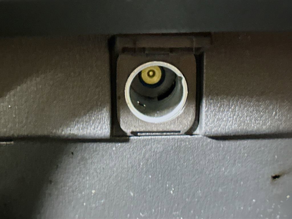 Used 2023 MAZDA CX-50 Meridian Edition image 30