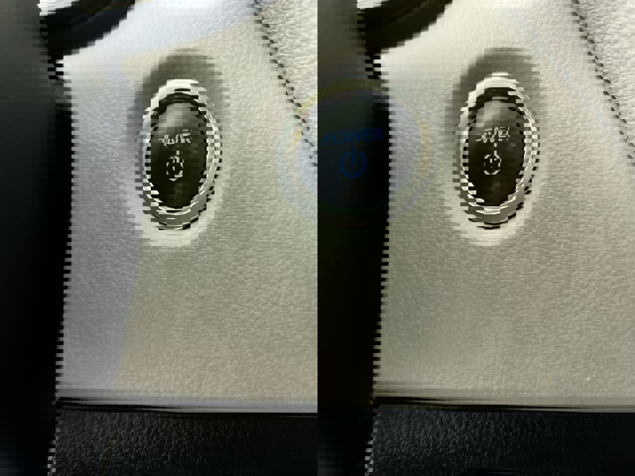 Used 2025 Toyota Corolla LE image 21