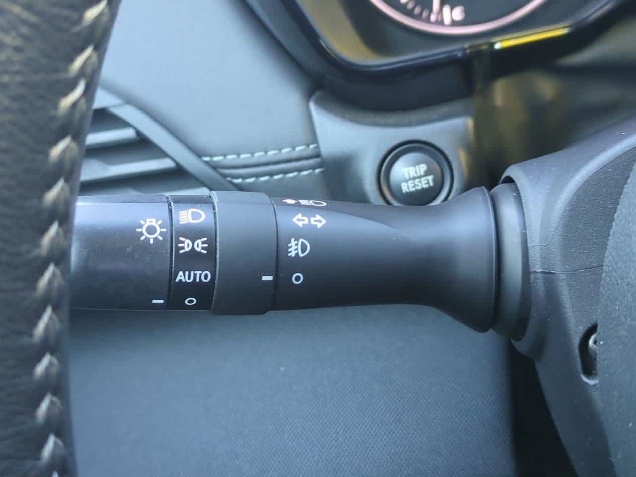 Used 2021 Subaru Outback Premium AWD/4WD image 27