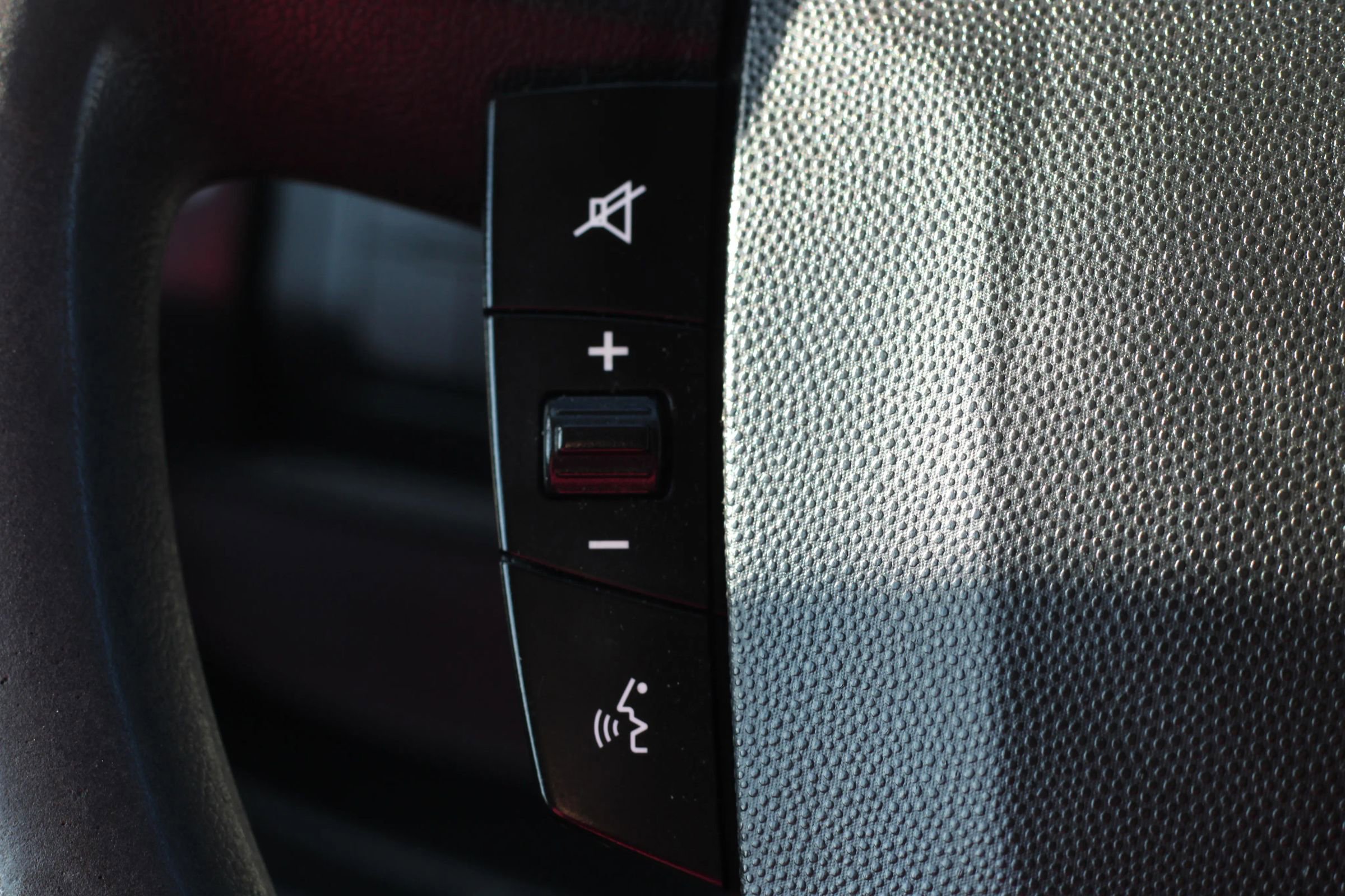 Used 2020 RAM ProMaster 3500 image 16