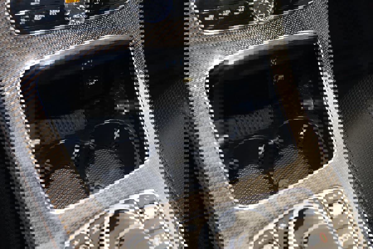 Used 2019 Mercedes-Benz CLS 53 AMG 4MATIC image 47