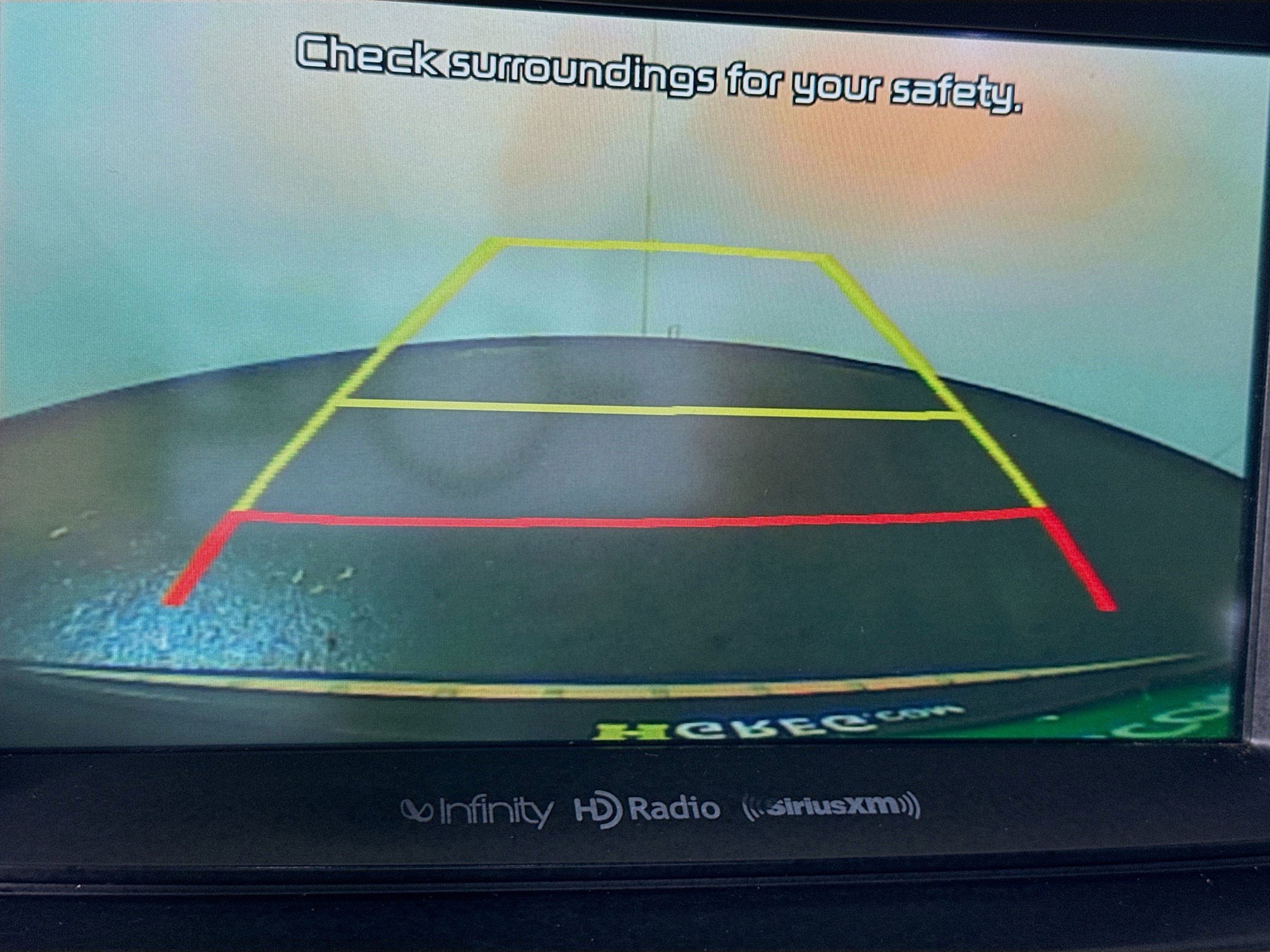 Used 2016 Kia Sorento SX image 19