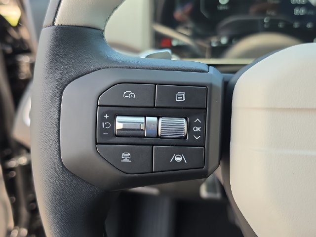New 2026 Kia K4 GT-Line w/ GT-Line Premium Package FWD image 18