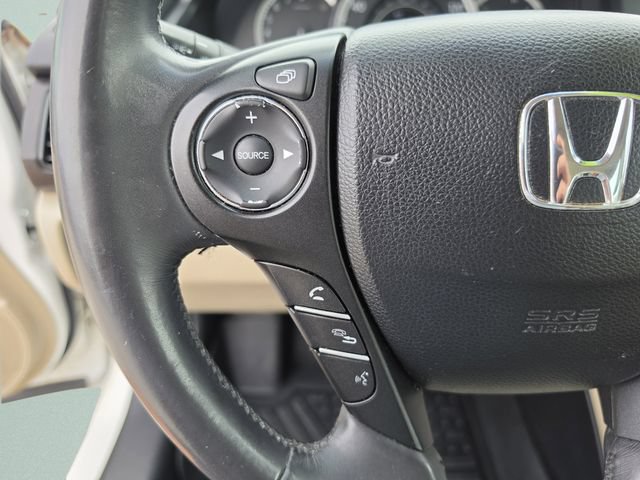 Used 2013 Honda Accord Touring image 31