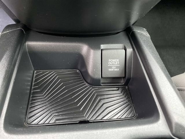 Used 2019 Honda CR-V EX-L image 11