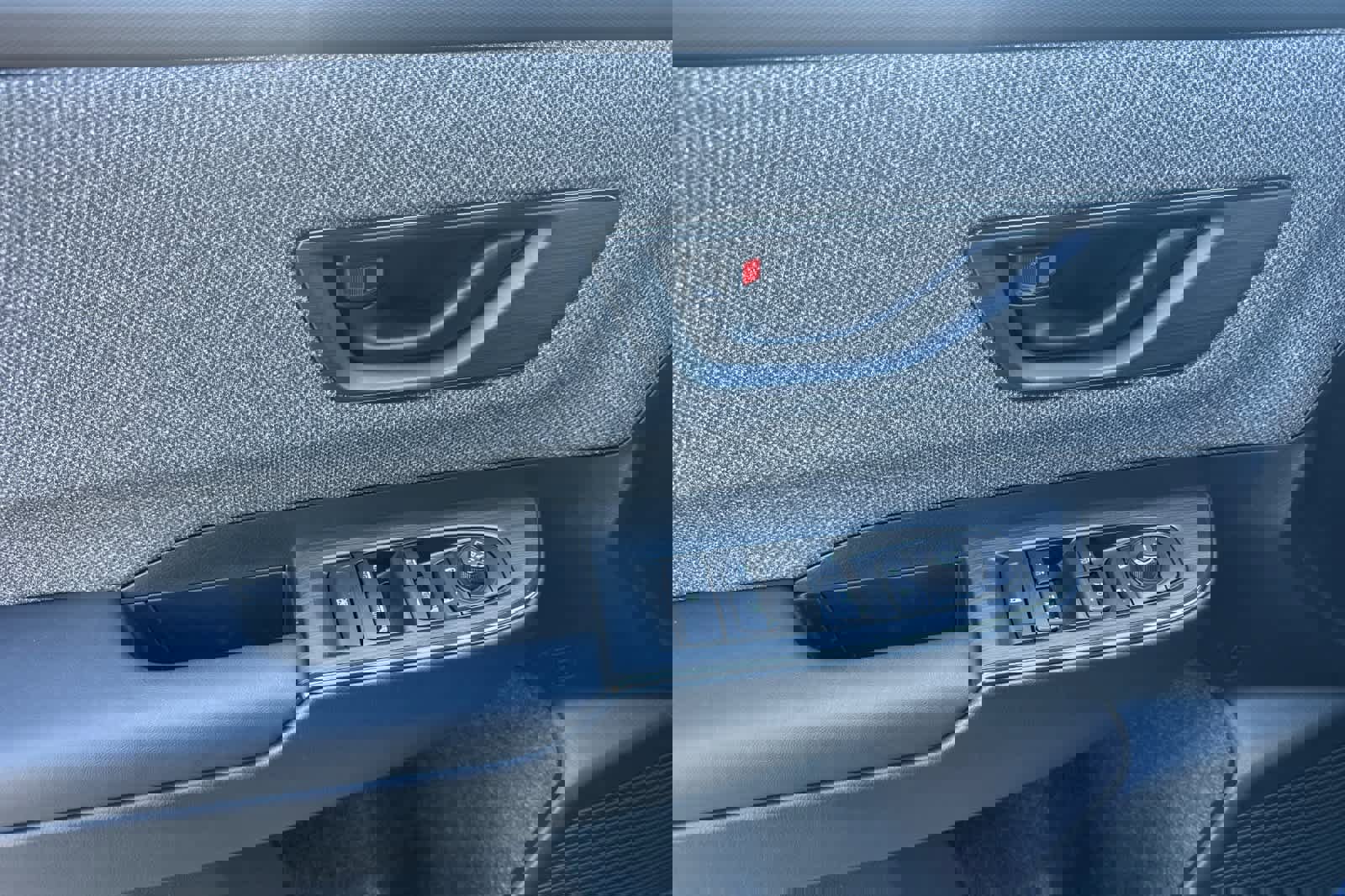 New 2026 Subaru Outback Premium image 11