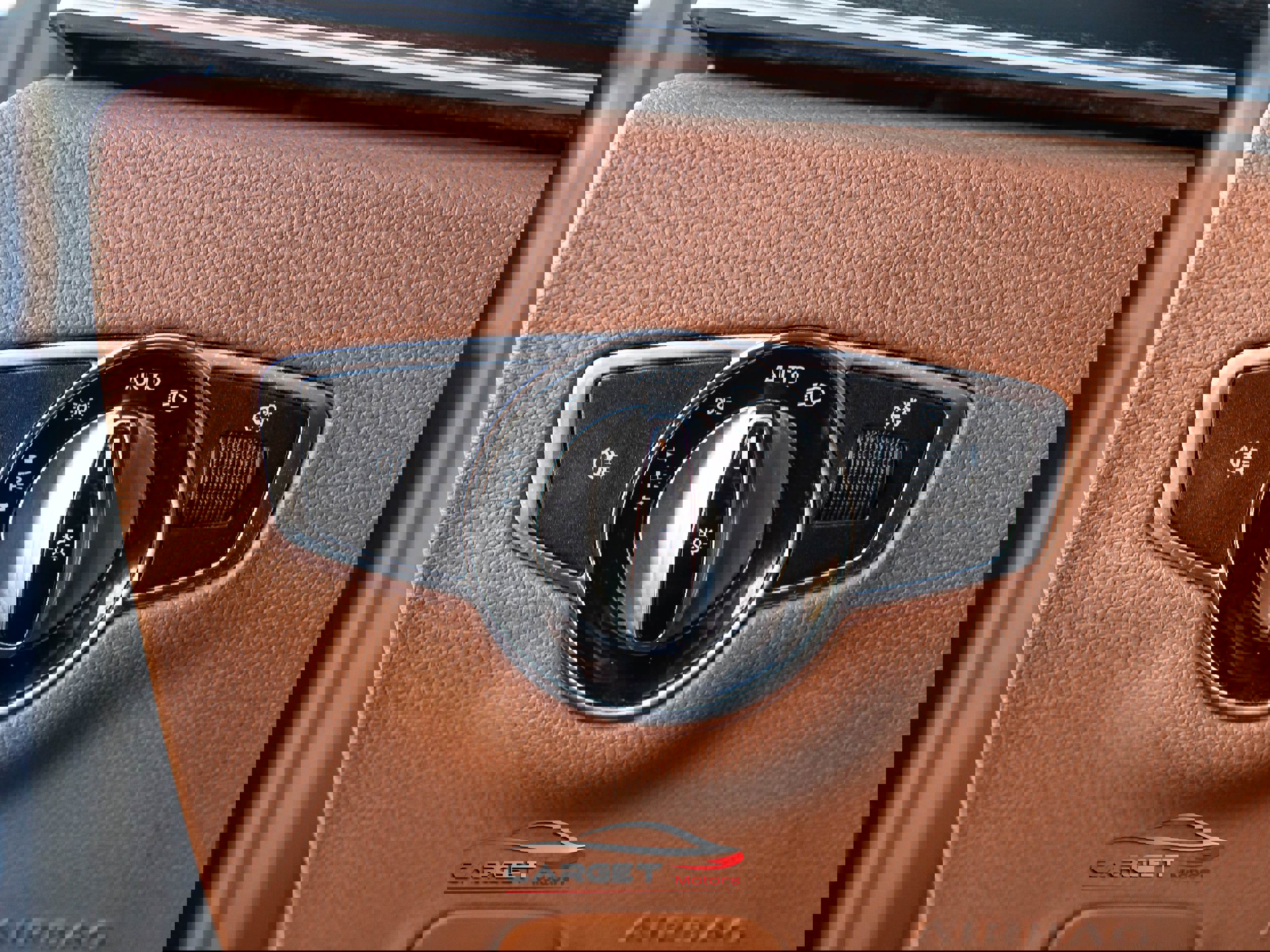 Used 2019 Mercedes-Benz E 450 Coupe w/ AMG Line Package image 32