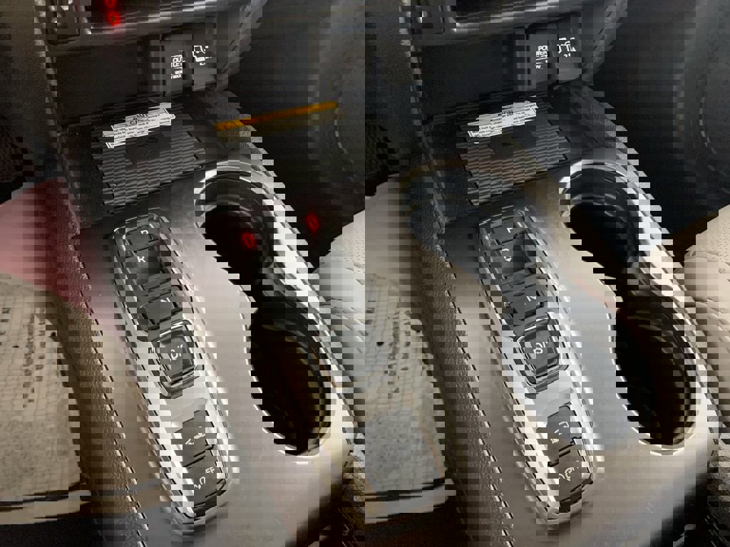 Used 2023 Honda Passport EX-L image 19