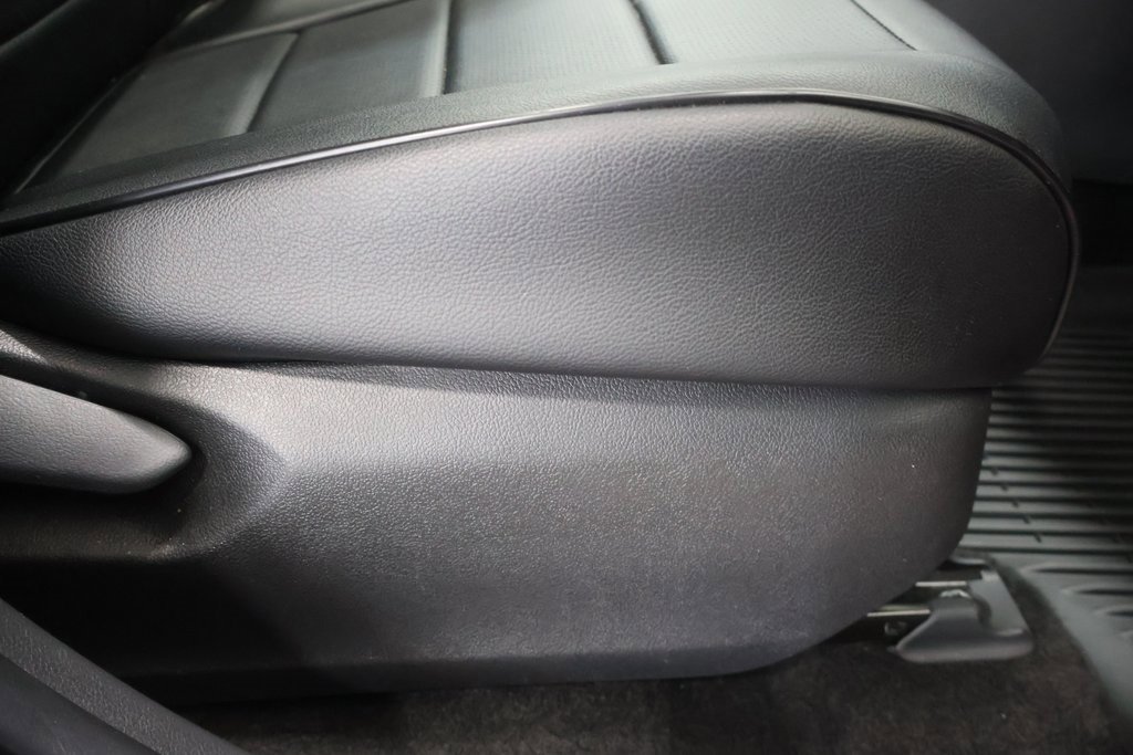 Used 2023 Toyota RAV4 XLE image 22