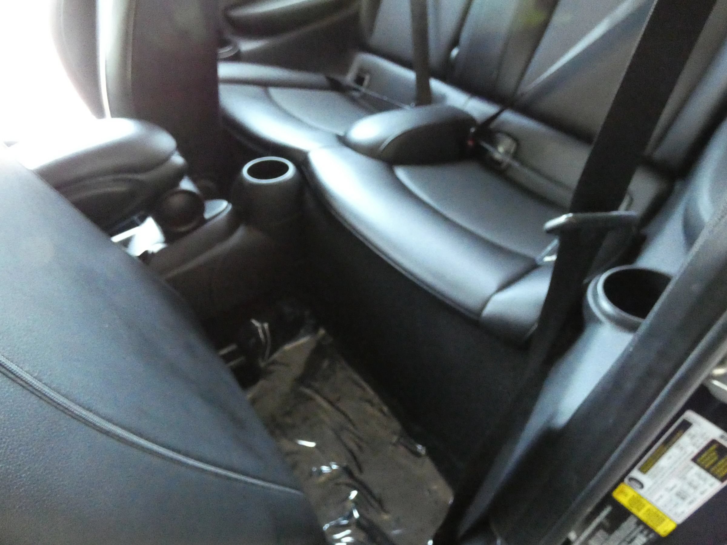 Used 2018 MINI Cooper 2-Door Hardtop FWD image 42