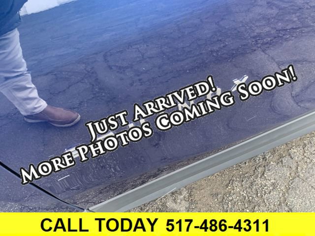 Used 2023 Chevrolet Equinox LT image 31