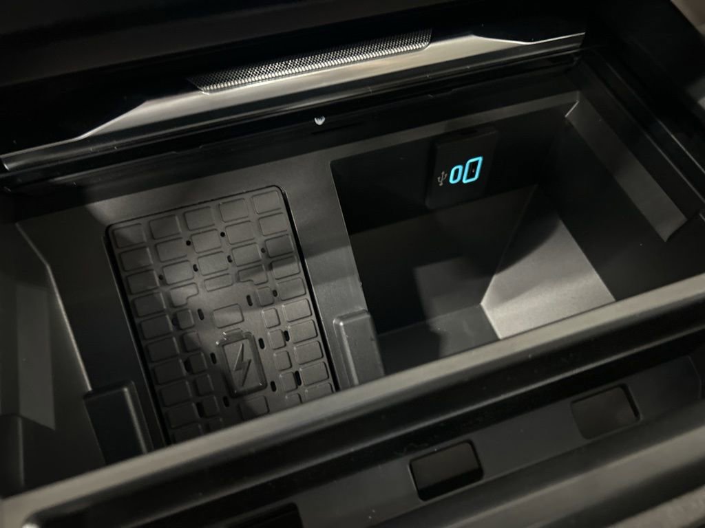 New 2026 Ford F350 Platinum image 25