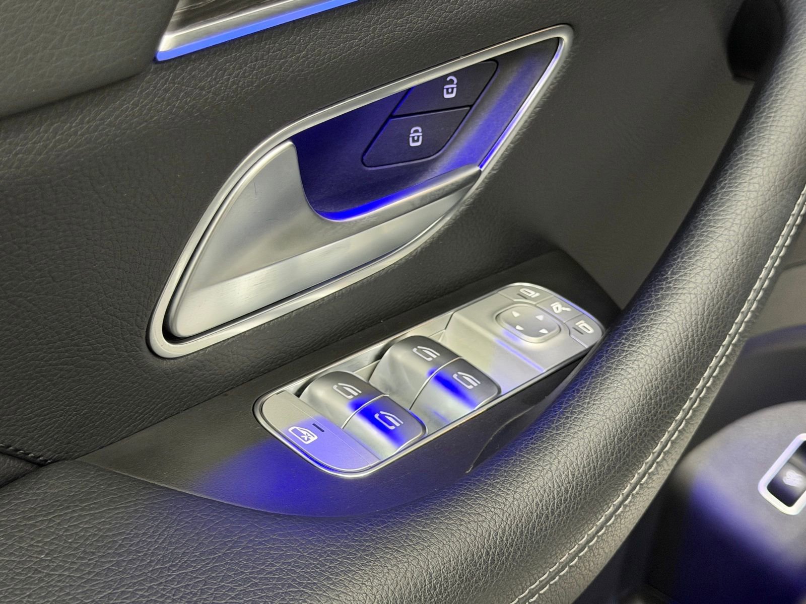 Used 2023 Mercedes-Benz GLE 450 4MATIC image 22