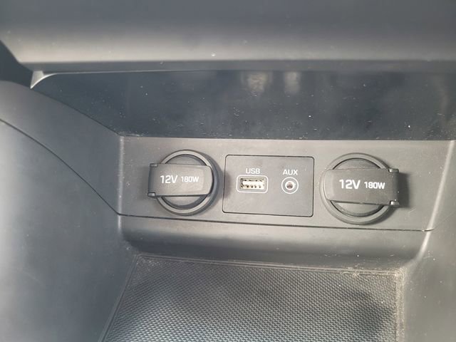 Used 2015 Hyundai Sonata Sport w/ Option Group 04 image 25