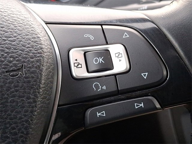 Used 2018 Volkswagen Jetta SE image 19