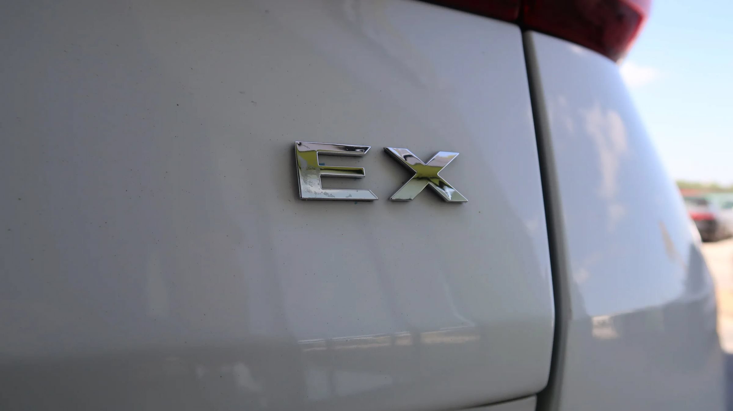 Used 2020 Kia Sportage EX w/ Option Group 15 FWD image 51