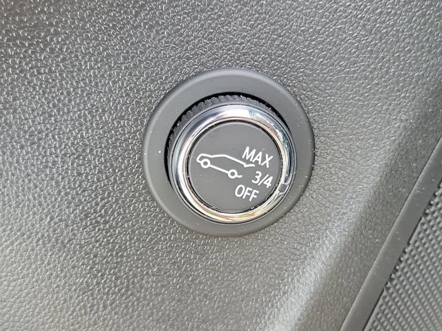 Certified 2023 Buick Envision Avenir AWD/4WD image 29