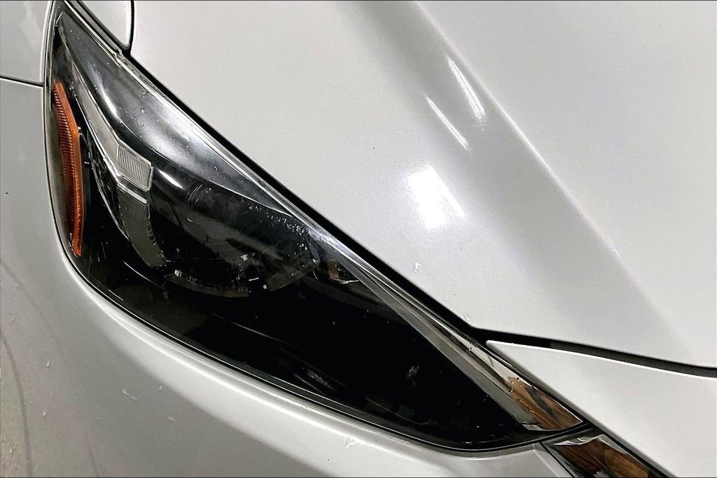 Used 2019 MAZDA CX-3 Grand Touring image 32