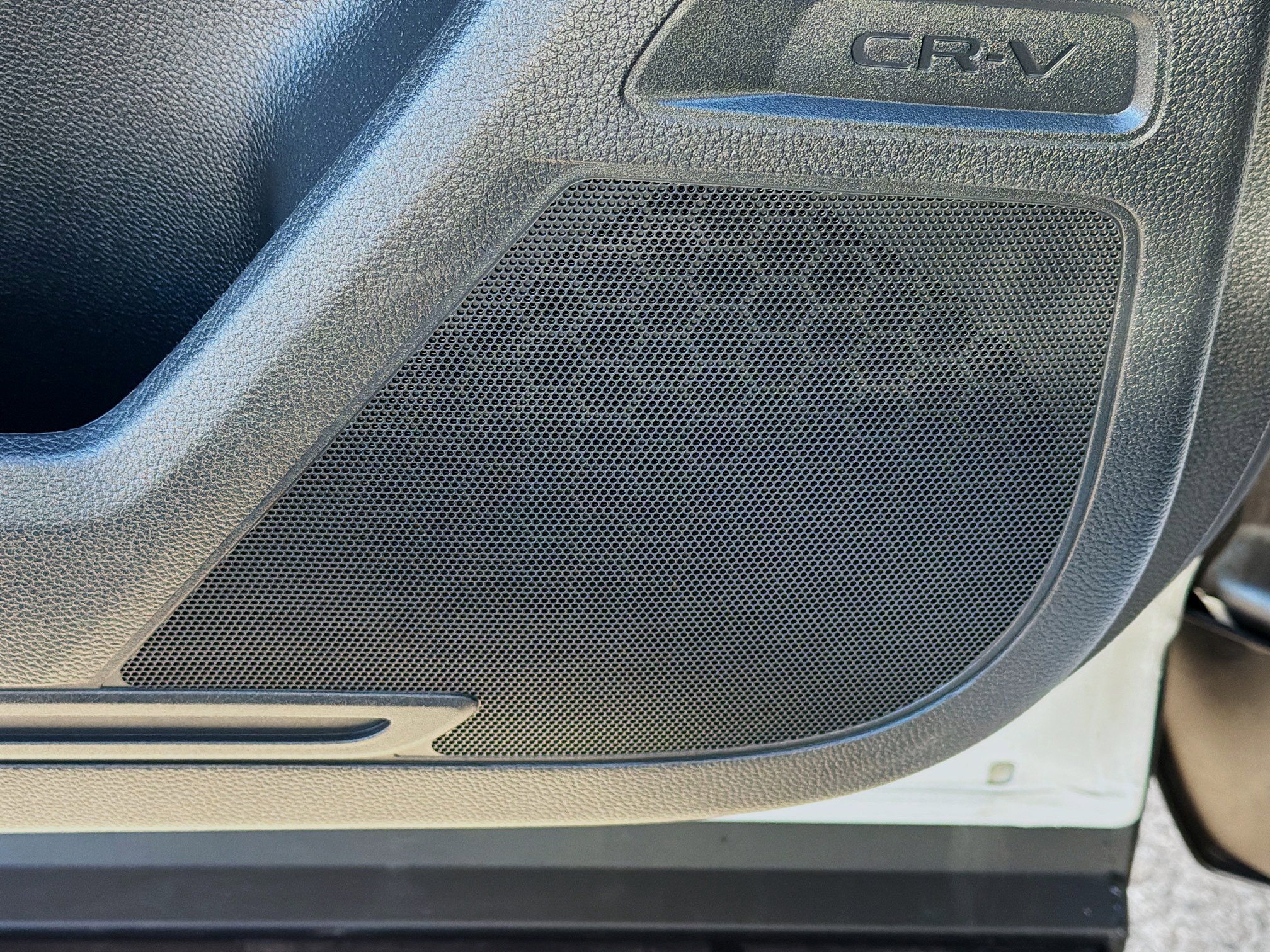 Used 2026 Honda CR-V EX image 23