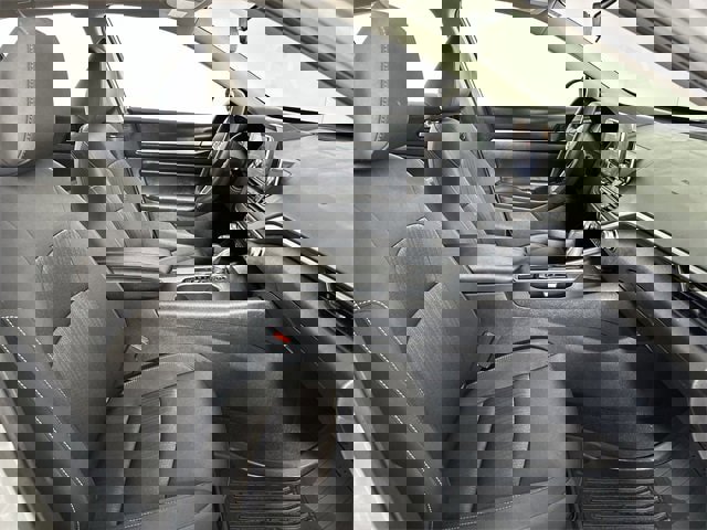 Used 2022 Nissan Altima 2.5 SV image 29