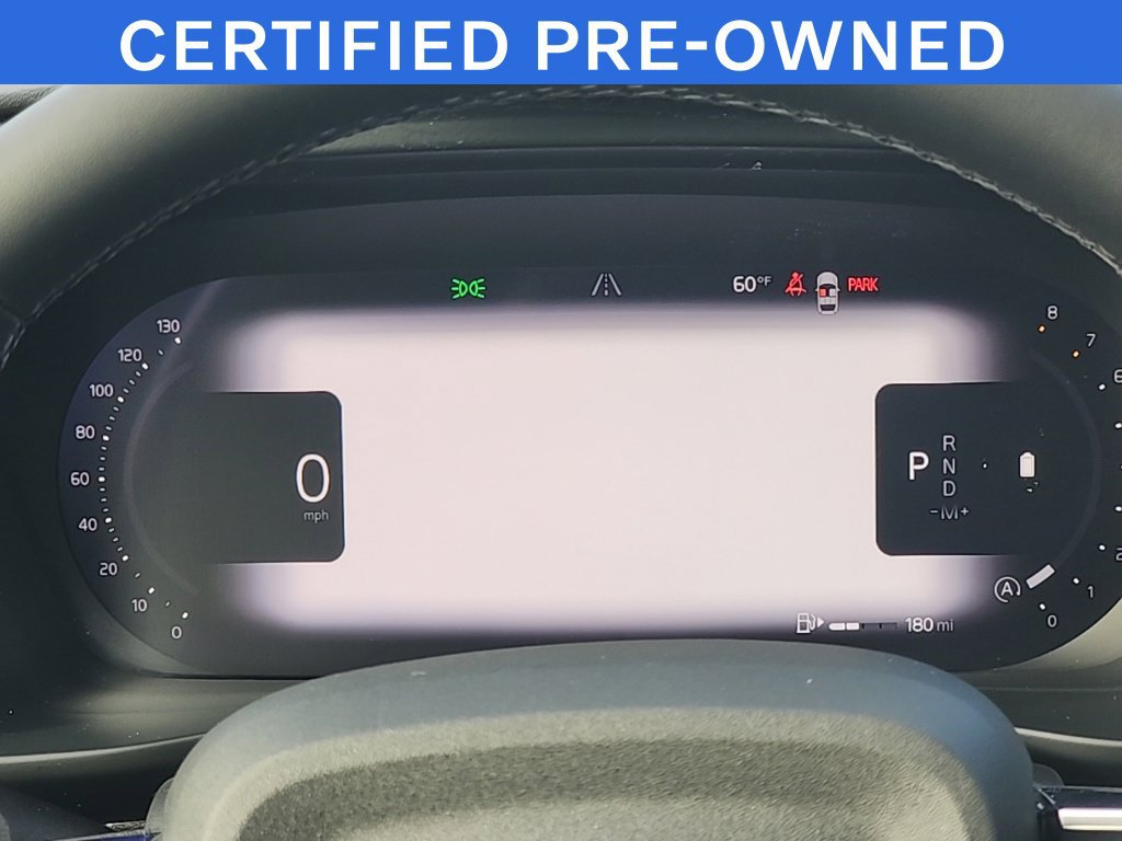 Used 2024 Volvo XC40 B5 Plus w/ Protection Package Premier AWD/4WD image 26