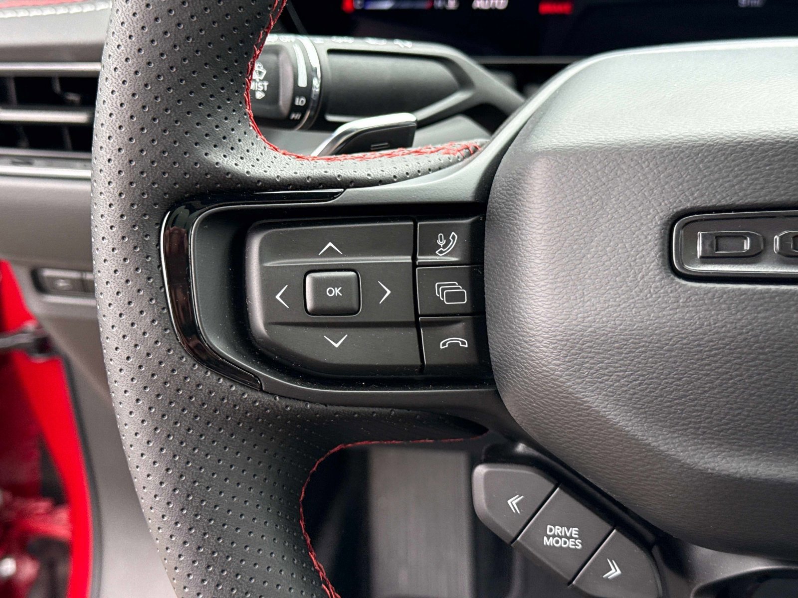 New 2026 Dodge Charger R/T image 29