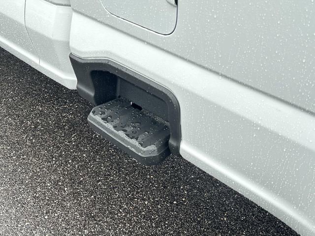 New 2026 Ford F350 XLT image 18