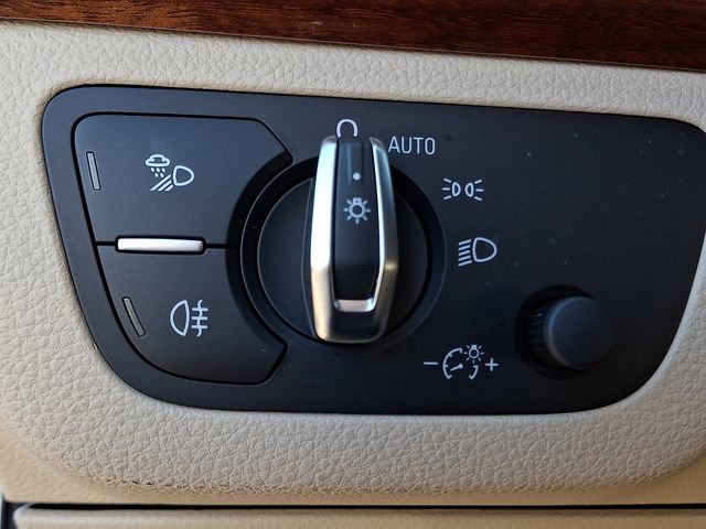 Certified 2023 Audi Q5 2.0T Premium Plus w/ Premium Plus Package image 30