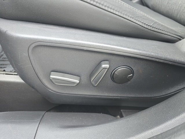 Used 2022 Ford Bronco Sport Big Bend w/ Convenience Package image 17