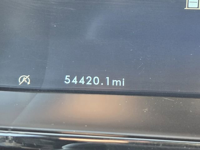 Certified 2024 Lincoln Navigator Reserve image 29