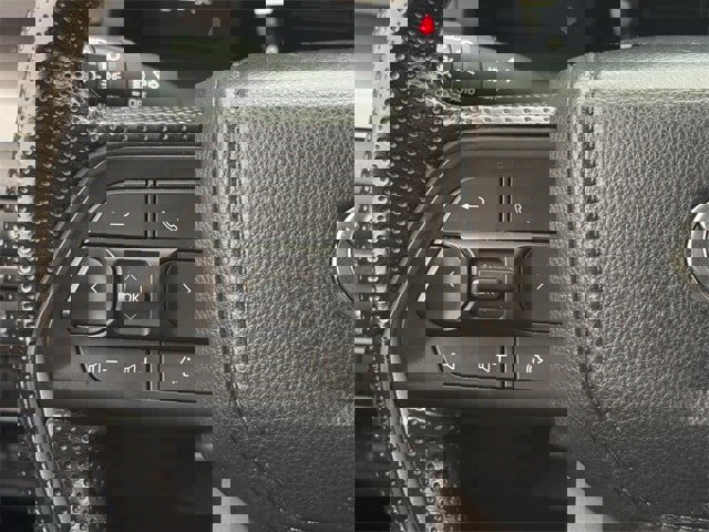 Used 2024 Toyota Tacoma SR5 image 13