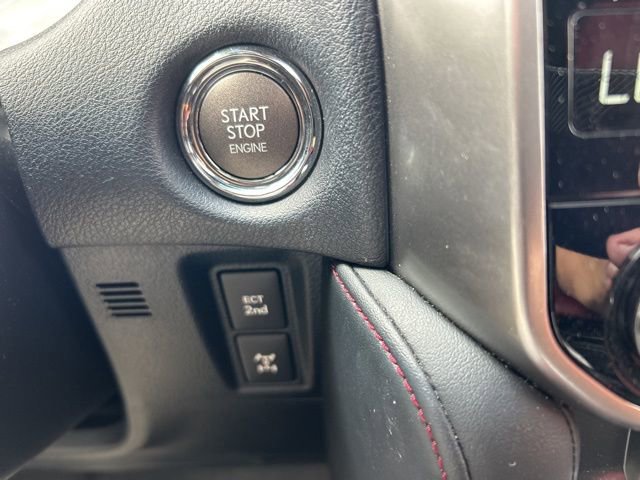 Used 2023 Lexus GX 460 Premium AWD/4WD image 23