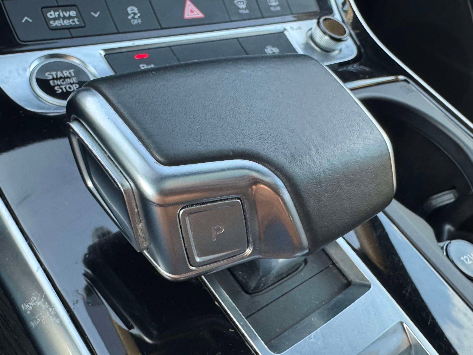 Used 2021 Audi Q7 3.0T Premium w/ Convenience Package image 34