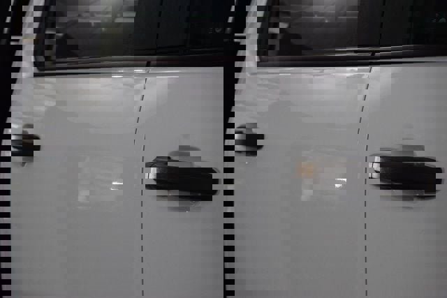 Used 2022 Chevrolet Silverado 3500 W/T w/ WT Fleet Convenience Package image 12