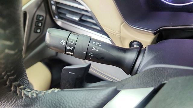 Used 2020 Subaru Outback Limited w/ Popular Package #2 image 41