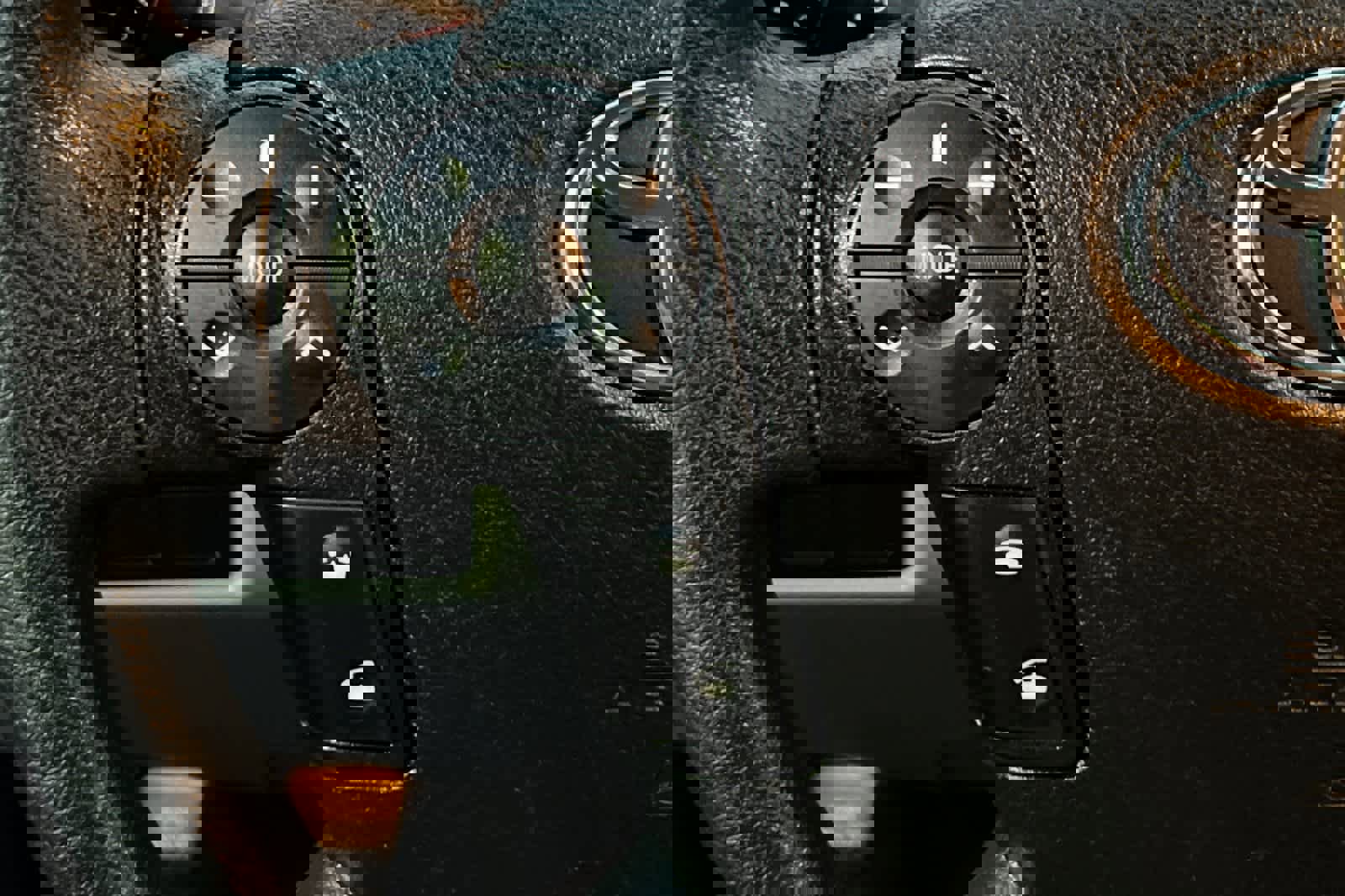 Used 2012 Toyota Tundra 2WD Double Cab image 27