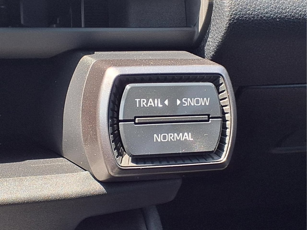 Certified 2026 Toyota RAV4 SE AWD/4WD image 17
