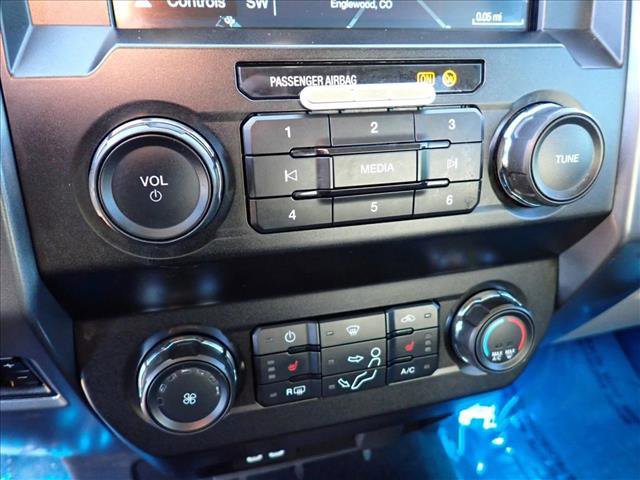 Used 2019 Ford F350 XLT w/ XLT Premium Package image 19