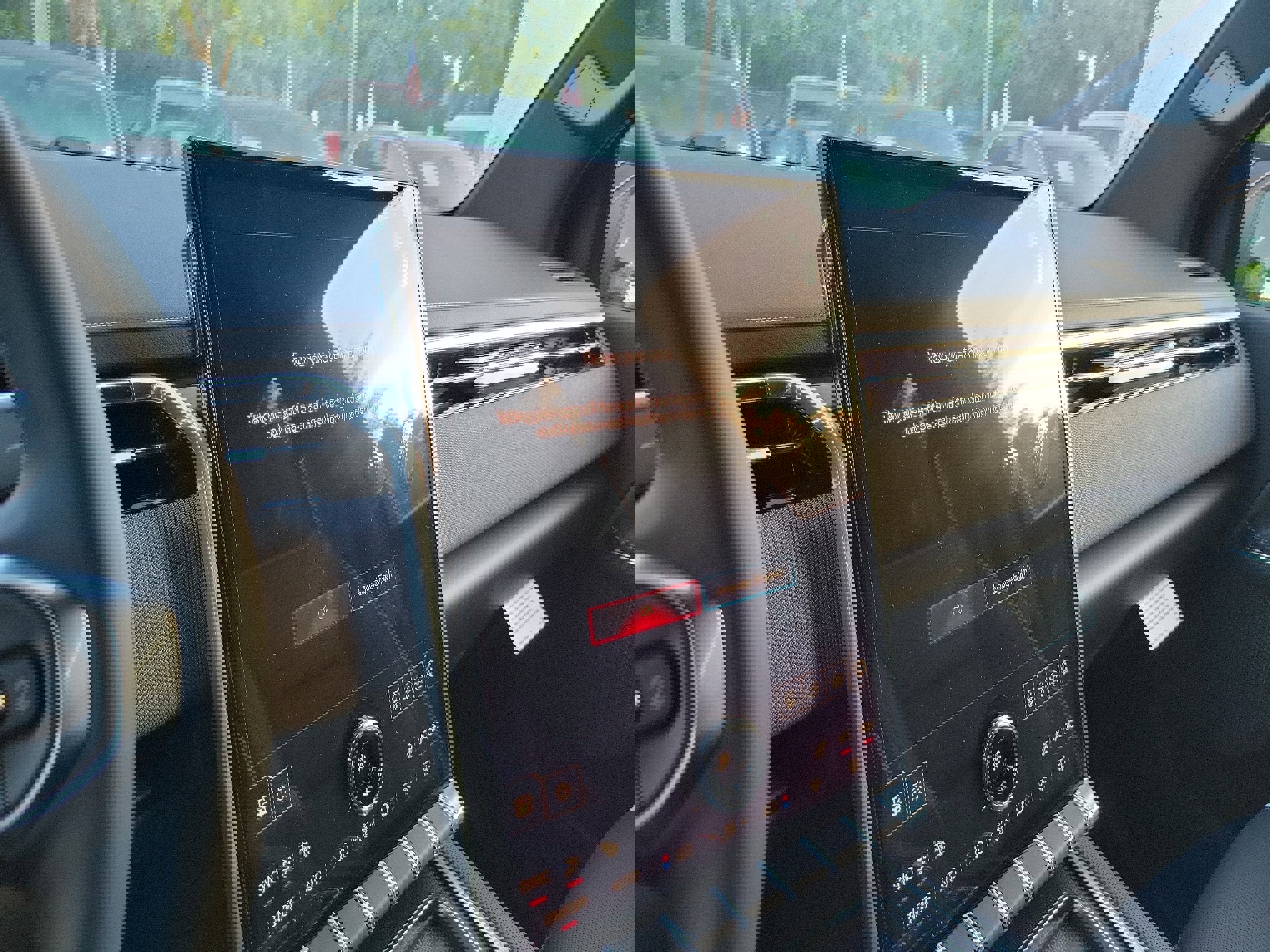 New 2026 GMC Sierra EV Elevation image 10