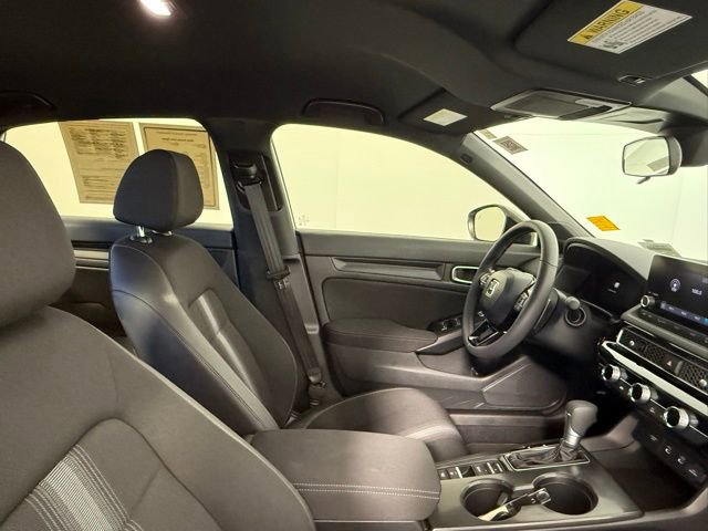 Used 2026 Honda Civic Sport image 52