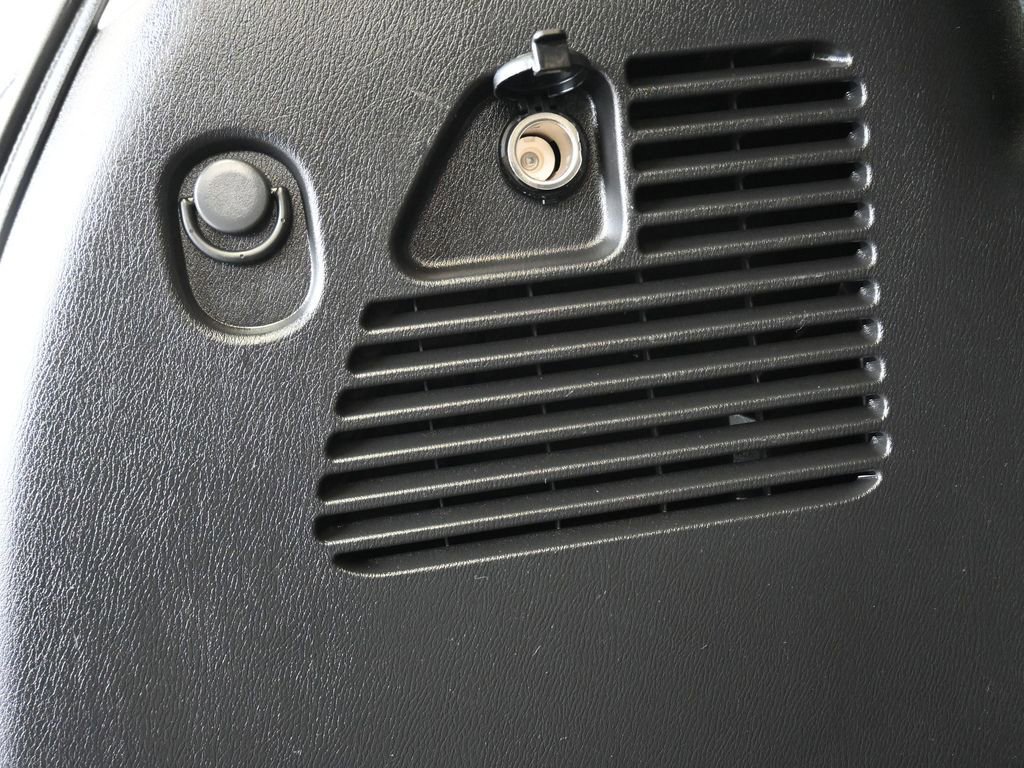 Used 2023 Nissan Armada SL w/ Cargo Package AWD/4WD image 45